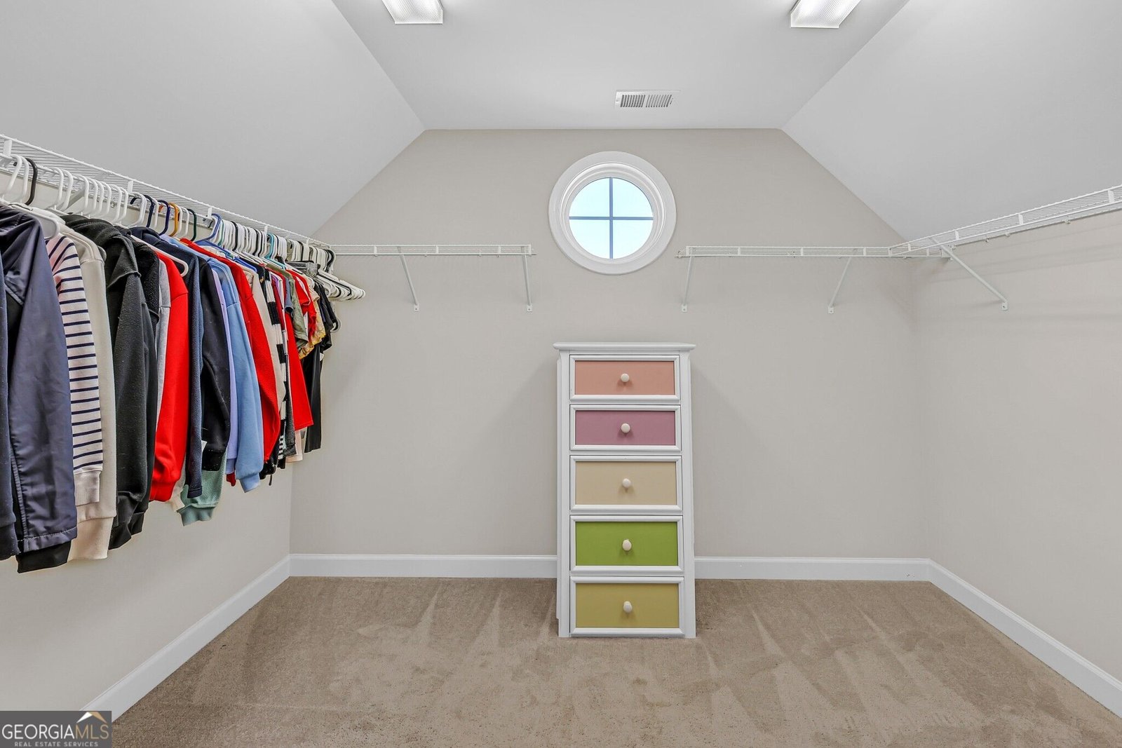 5980 Roxboro Court Cumming - Photo 37