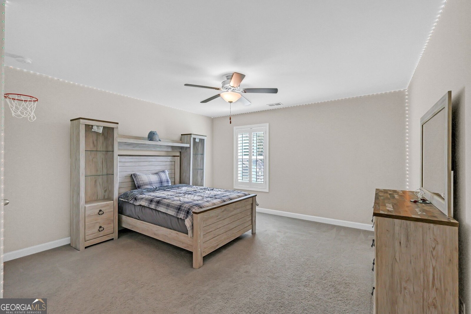 5980 Roxboro Court Cumming - Photo 38