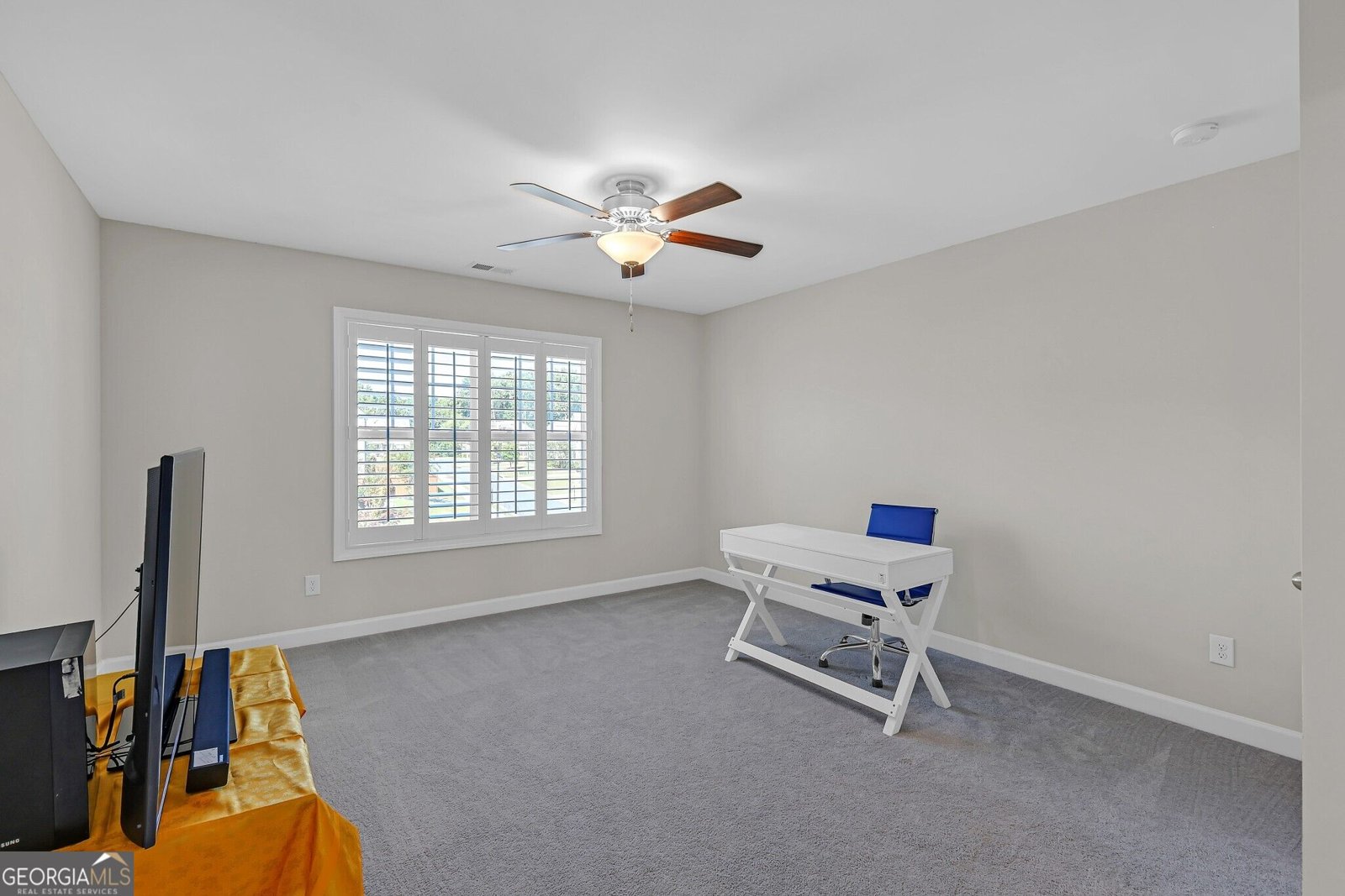 5980 Roxboro Court Cumming - Photo 39
