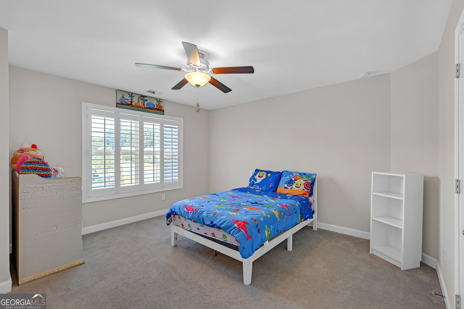 5980 Roxboro Court Cumming - Photo 40