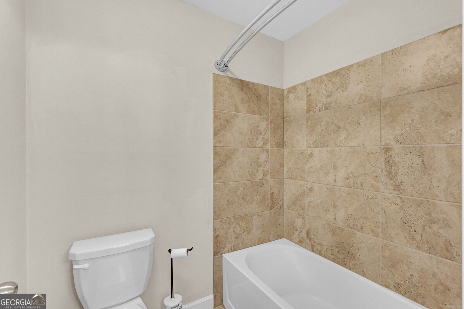 5980 Roxboro Court Cumming - Photo 41
