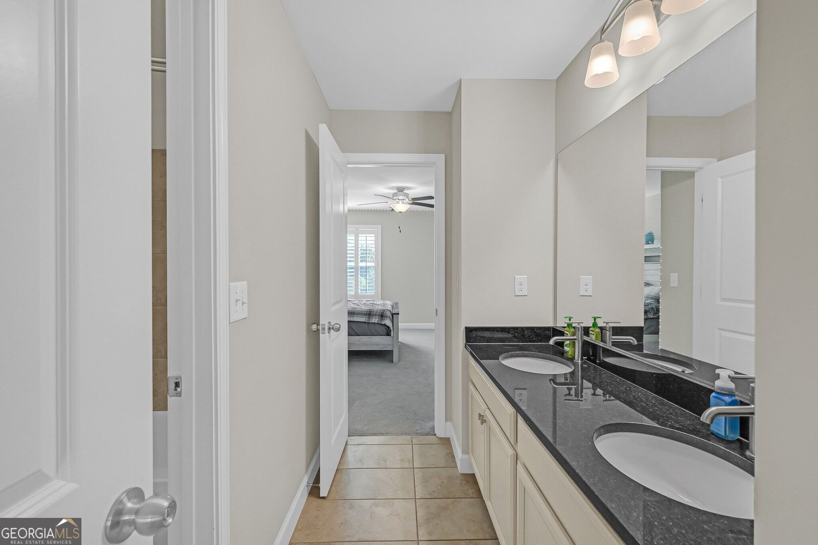 5980 Roxboro Court Cumming - Photo 42