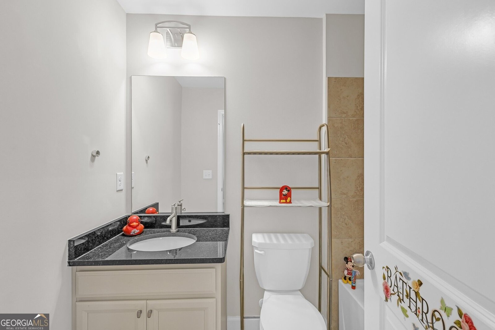 5980 Roxboro Court Cumming - Photo 43