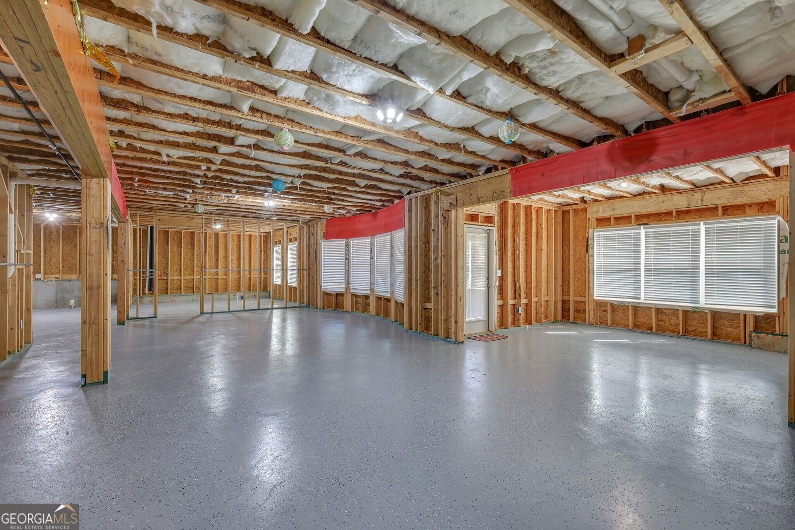 5980 Roxboro Court Cumming - Photo 45