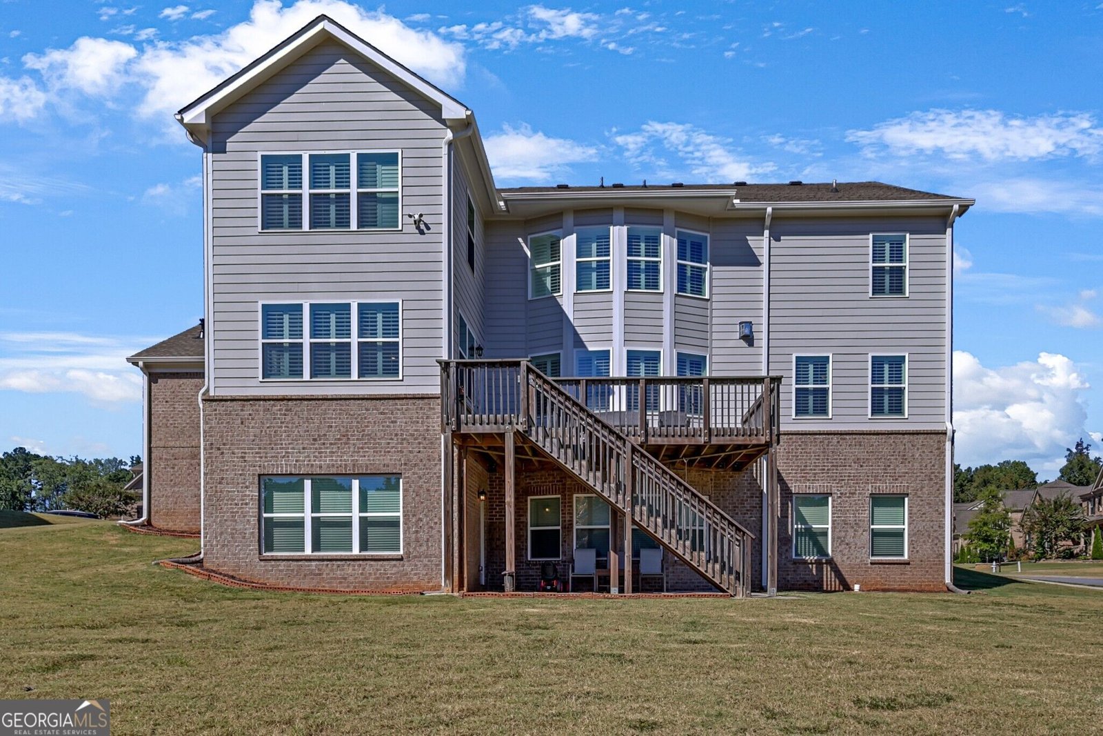 5980 Roxboro Court Cumming - Photo 48