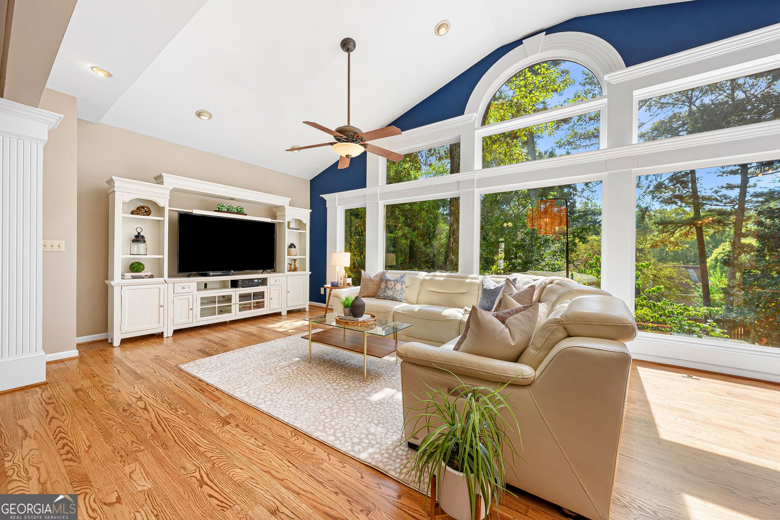 1230 Brook Knoll Place Lawremceville - Photo 15