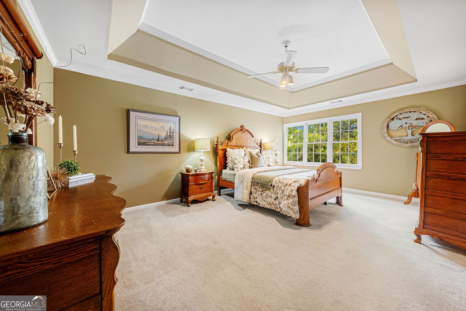 1230 Brook Knoll Place Lawremceville - Photo 26