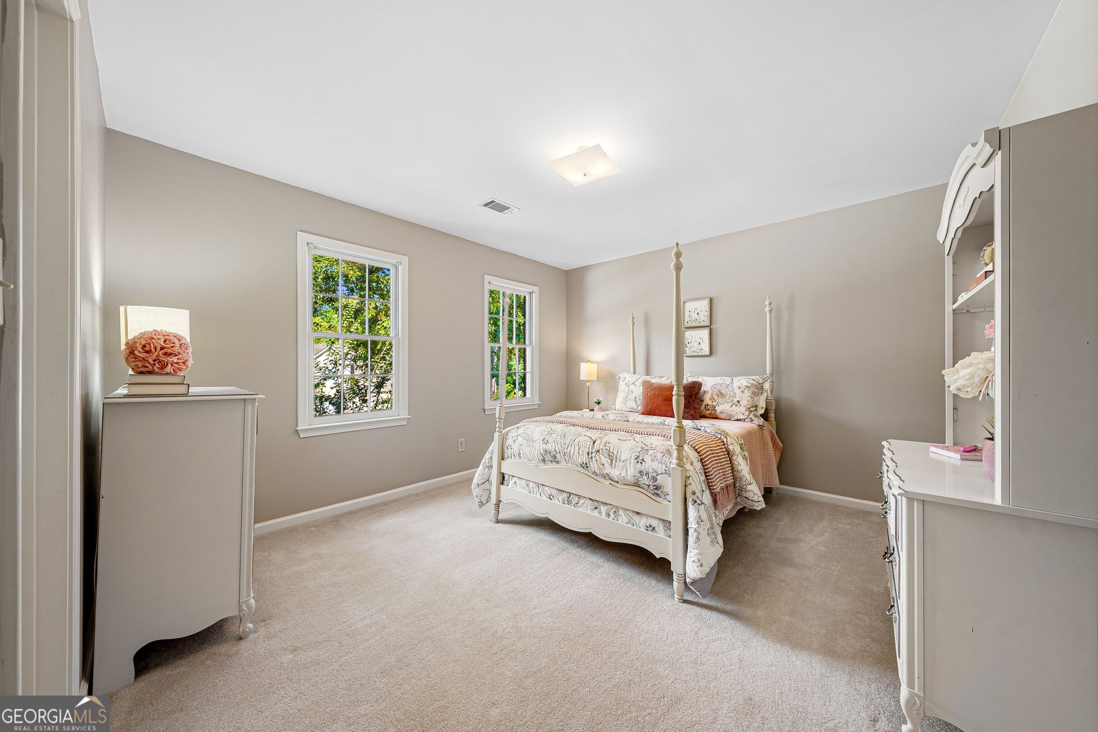 1230 Brook Knoll Place Lawremceville - Photo 34