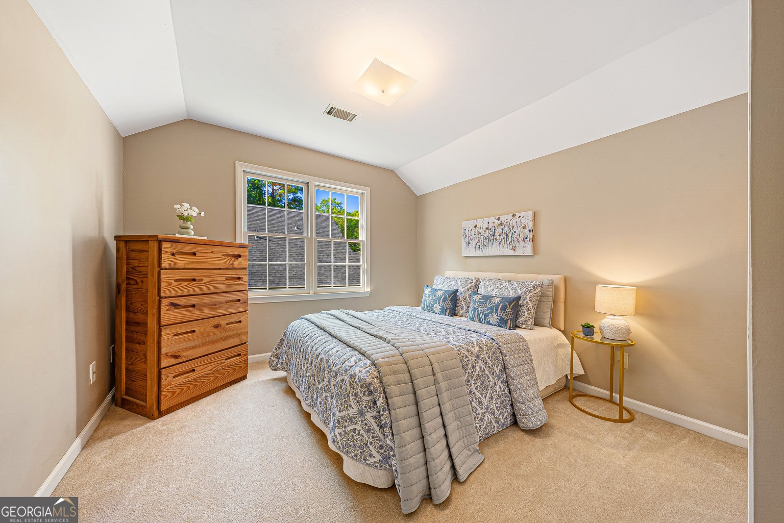 1230 Brook Knoll Place Lawremceville - Photo 36