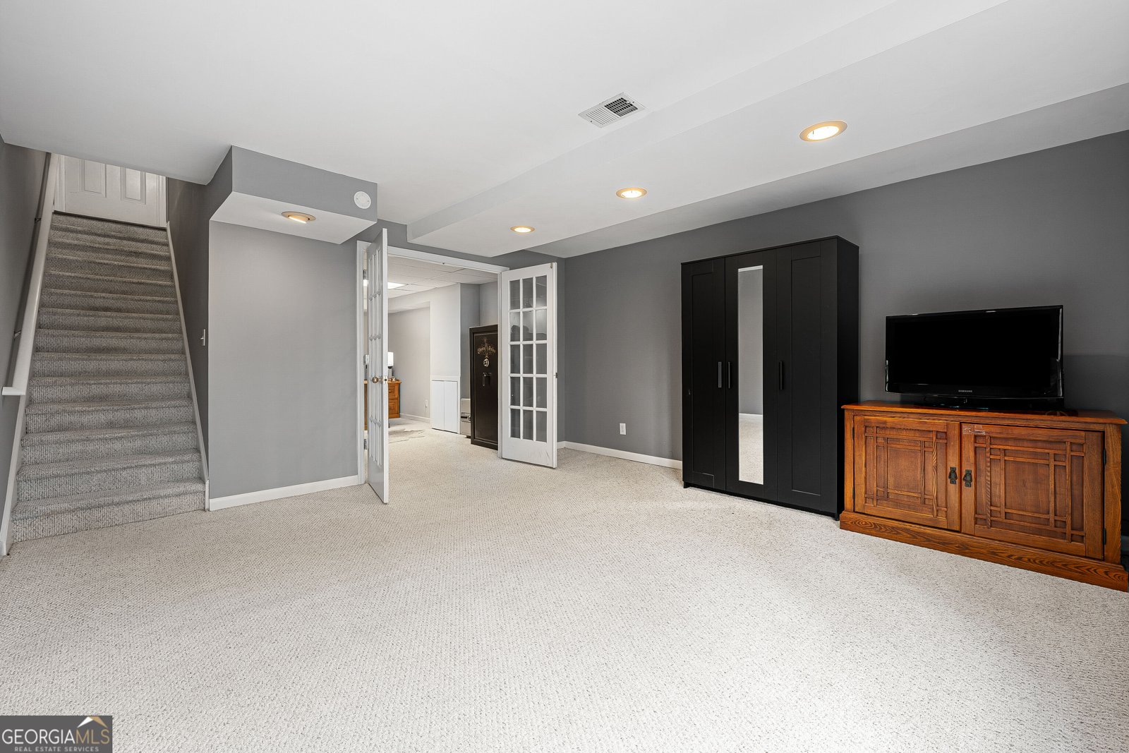 1230 Brook Knoll Place Lawremceville - Photo 38