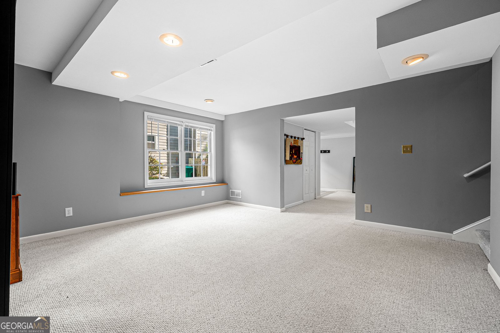 1230 Brook Knoll Place Lawremceville - Photo 41