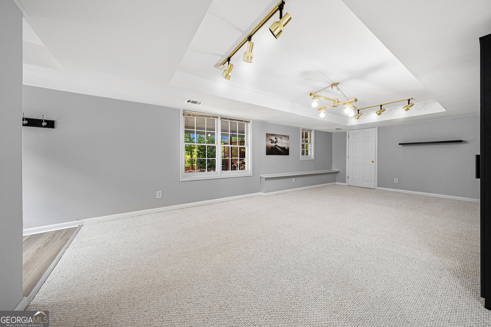 1230 Brook Knoll Place Lawremceville - Photo 42