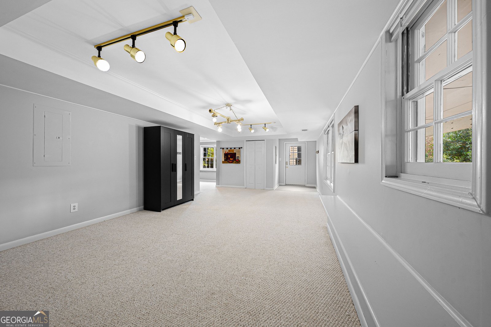 1230 Brook Knoll Place Lawremceville - Photo 43