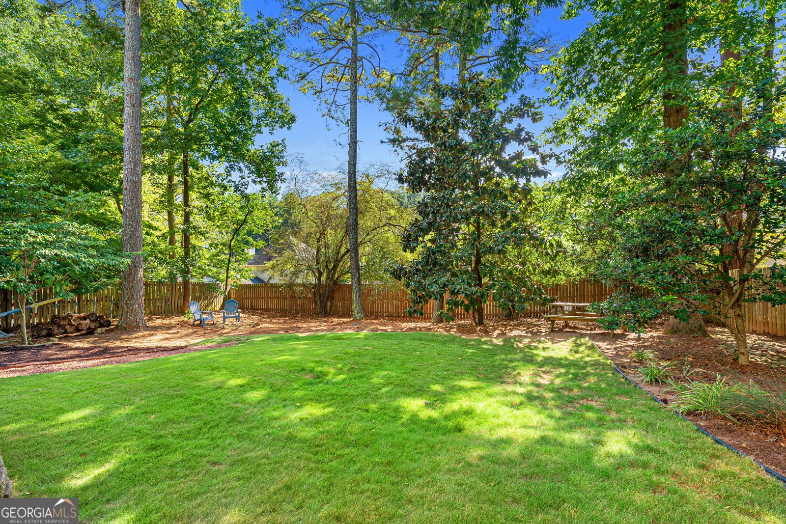 1230 Brook Knoll Place Lawremceville - Photo 52