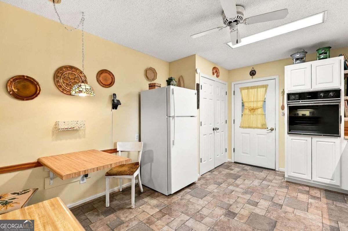 718 Ben Higgins Road Dahlonega - Photo 15