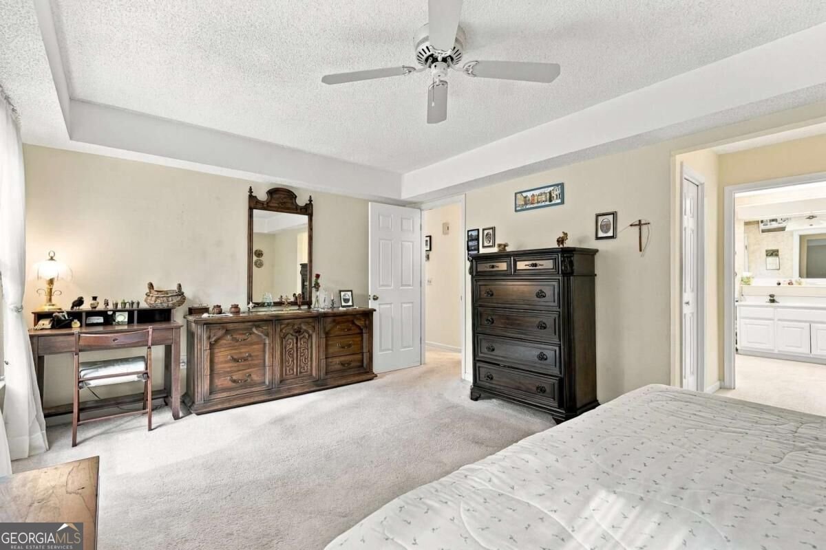 718 Ben Higgins Road Dahlonega - Photo 18