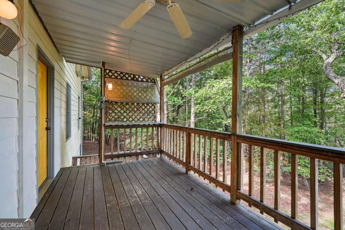 718 Ben Higgins Road Dahlonega - Photo 40