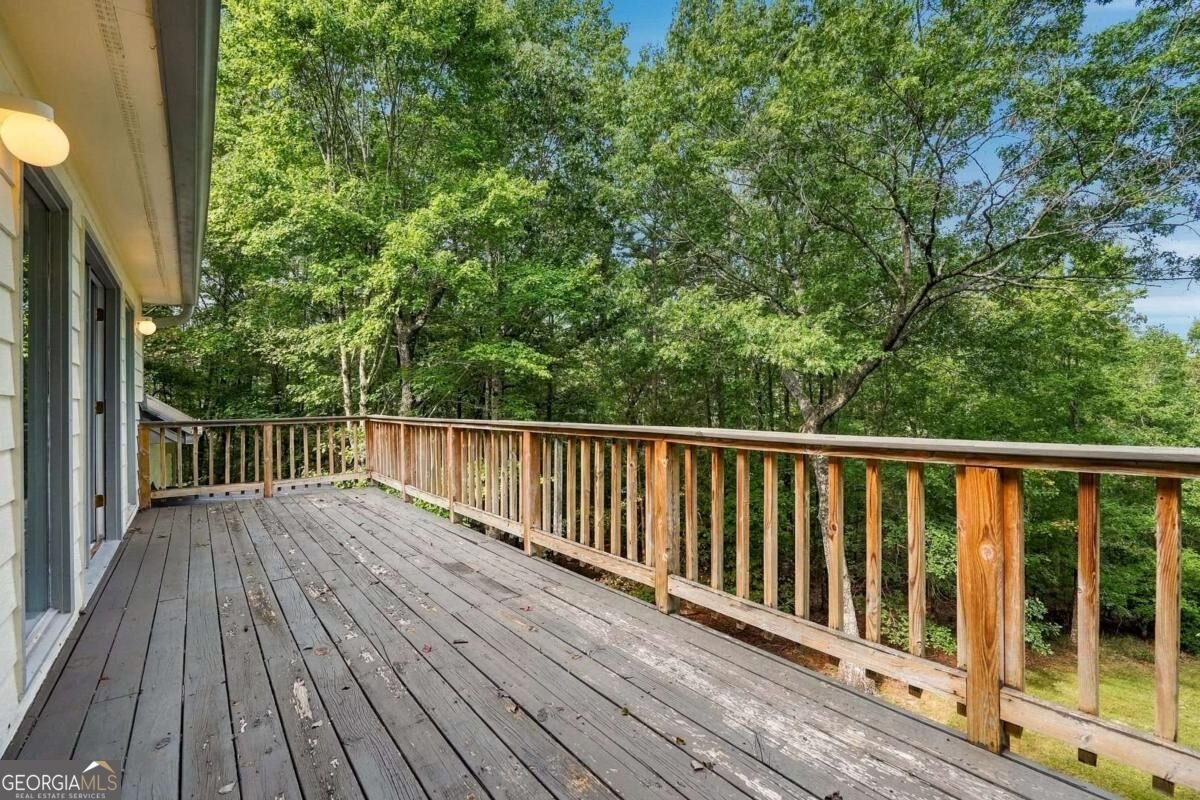 718 Ben Higgins Road Dahlonega - Photo 42
