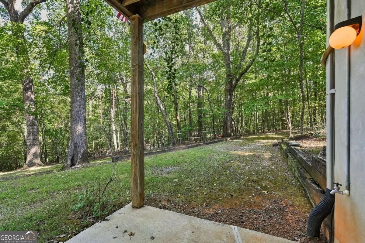 718 Ben Higgins Road Dahlonega - Photo 45