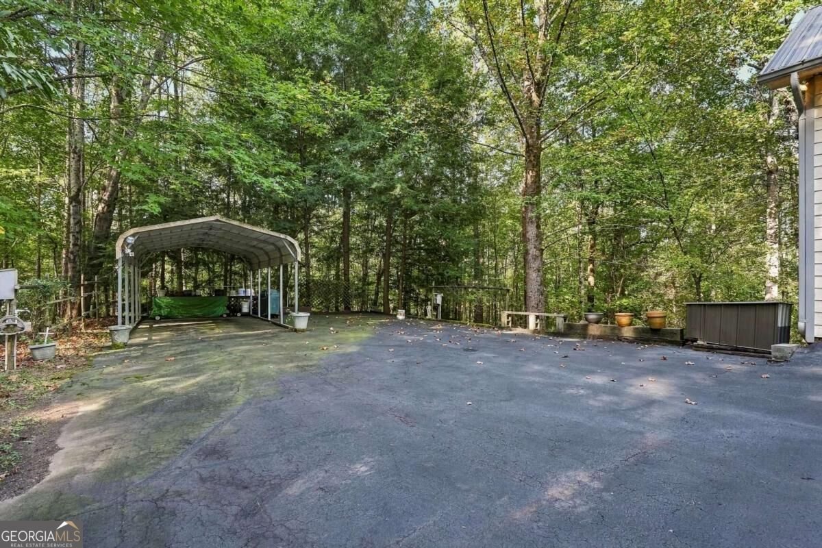 718 Ben Higgins Road Dahlonega - Photo 47