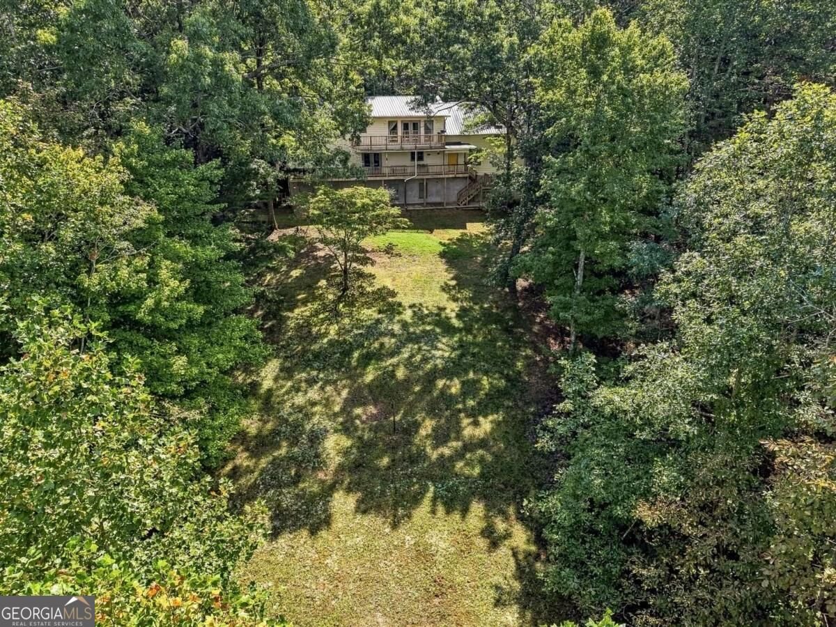 718 Ben Higgins Road Dahlonega - Photo 51