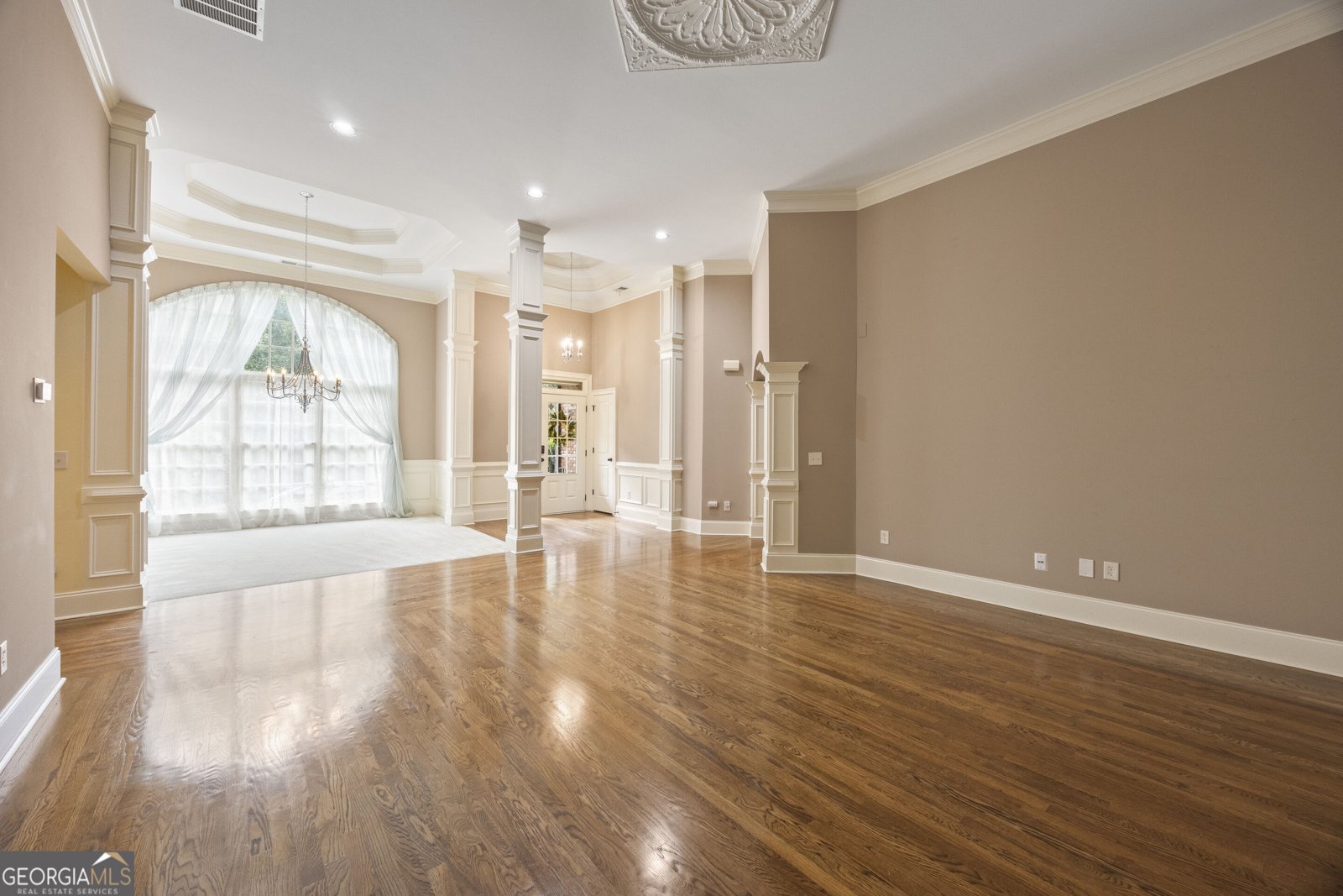 1360 Ashbury Park Drive Hoschton - Photo 22