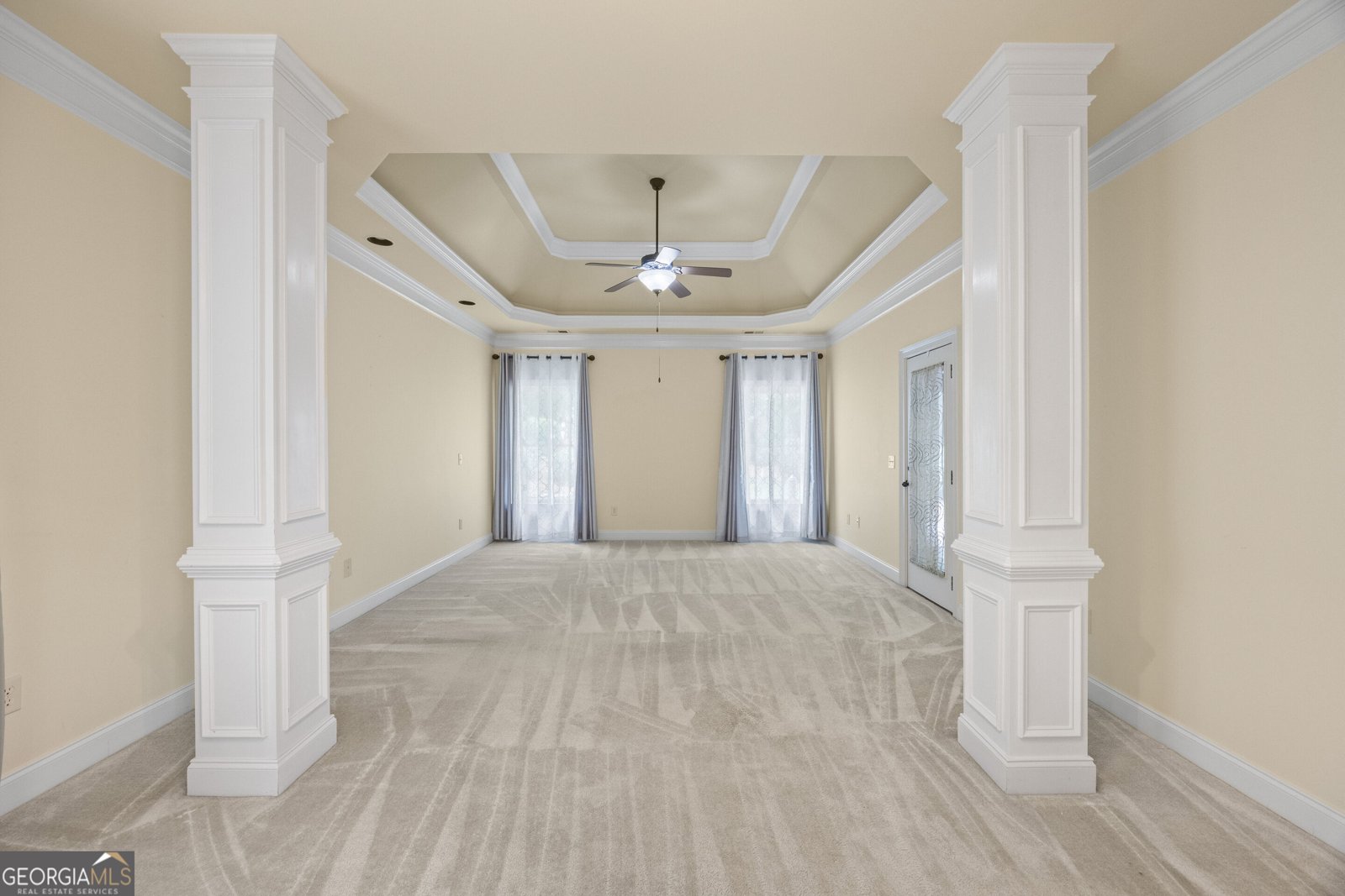 1360 Ashbury Park Drive Hoschton - Photo 24