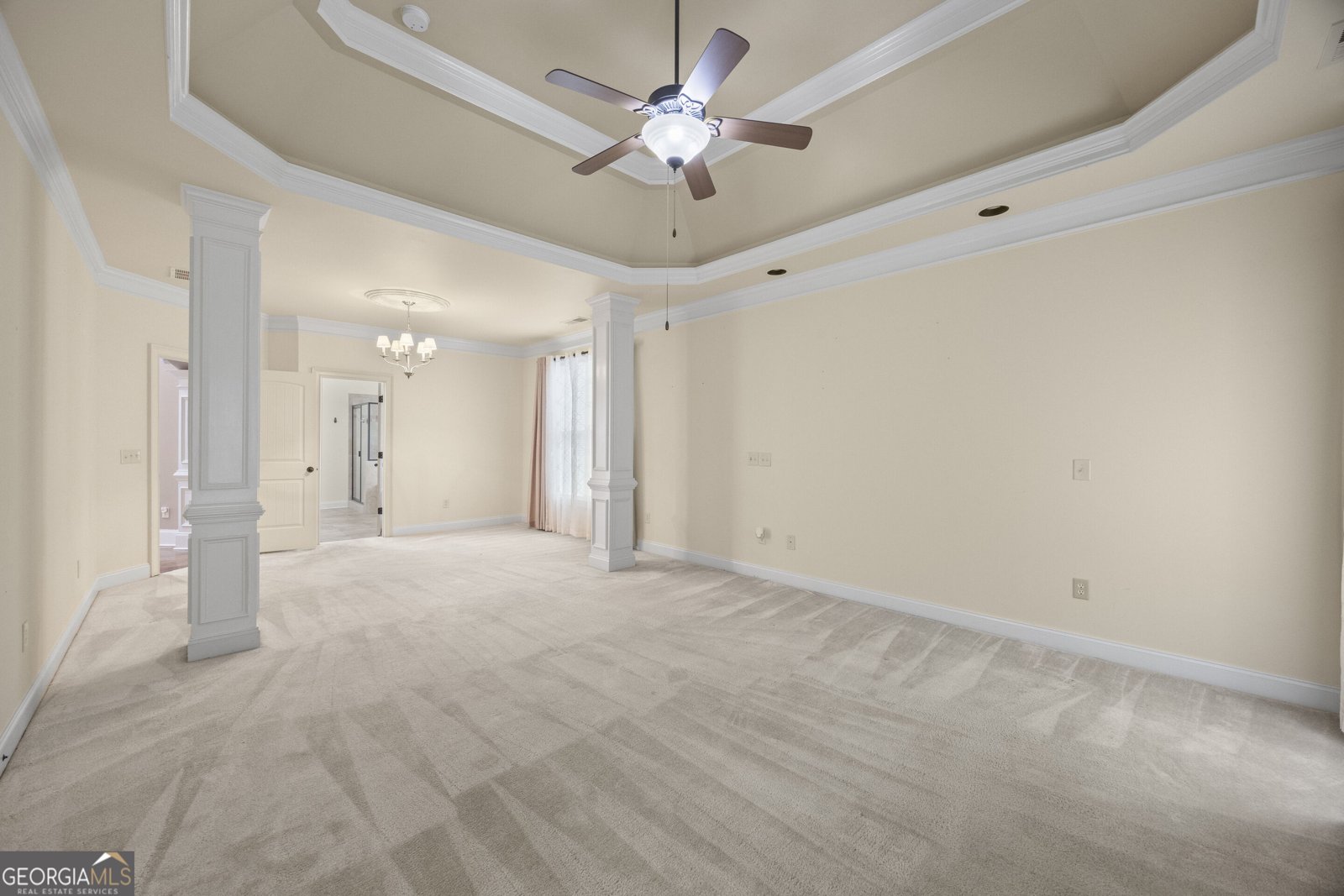 1360 Ashbury Park Drive Hoschton - Photo 25
