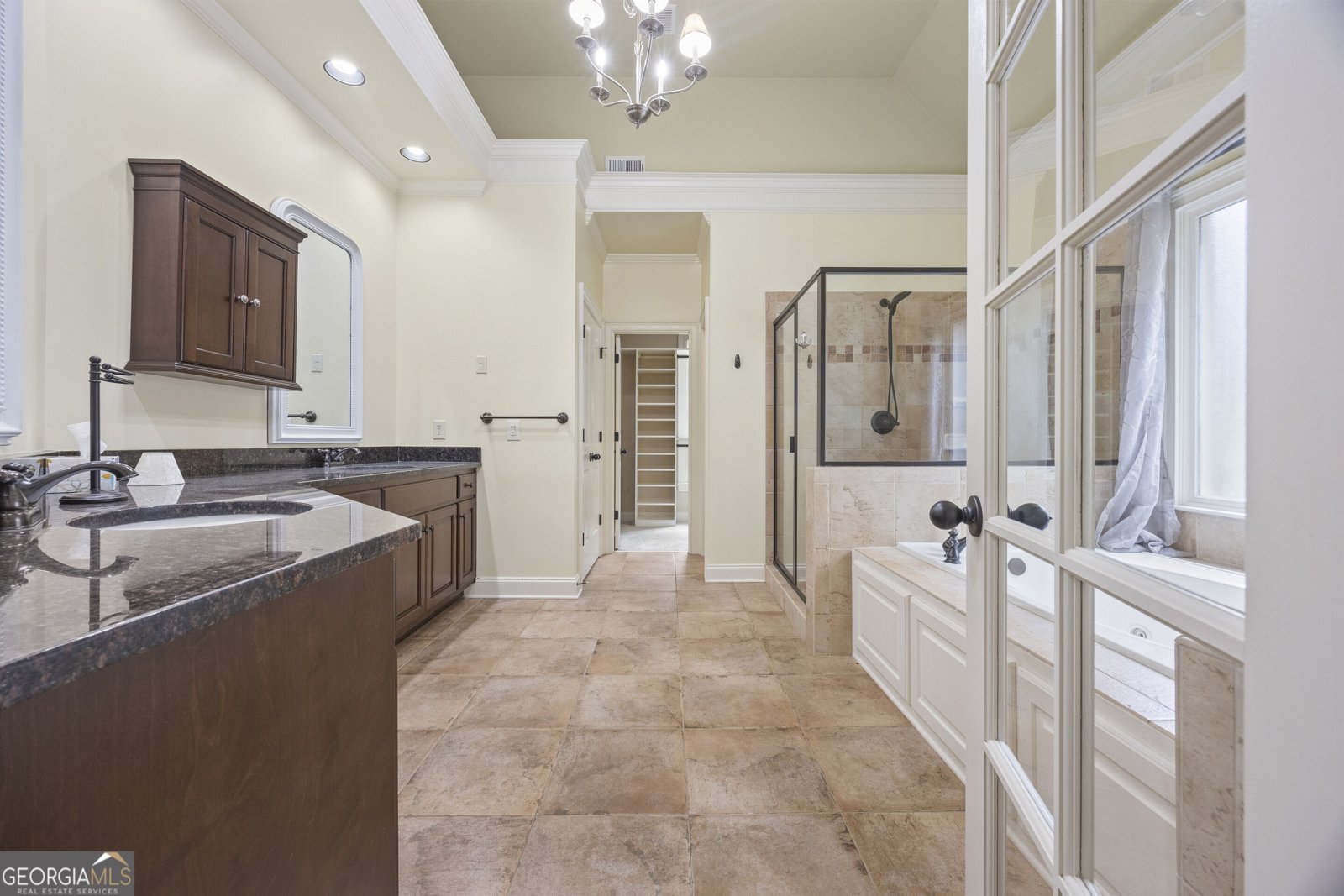1360 Ashbury Park Drive Hoschton - Photo 26