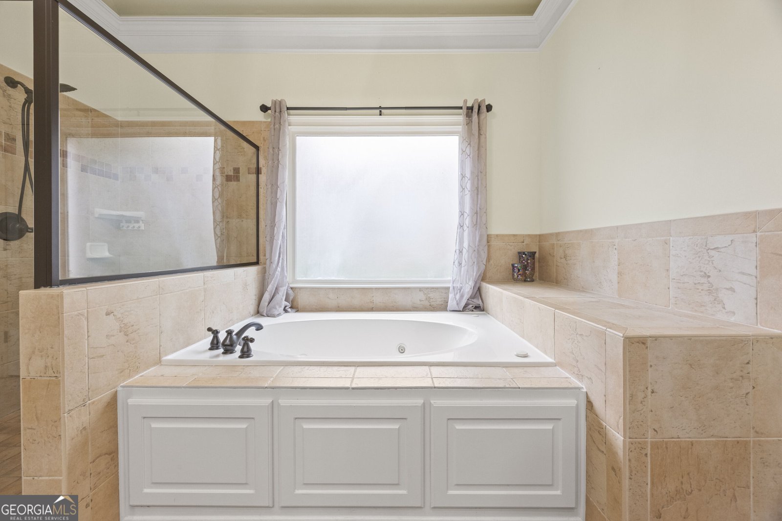 1360 Ashbury Park Drive Hoschton - Photo 27