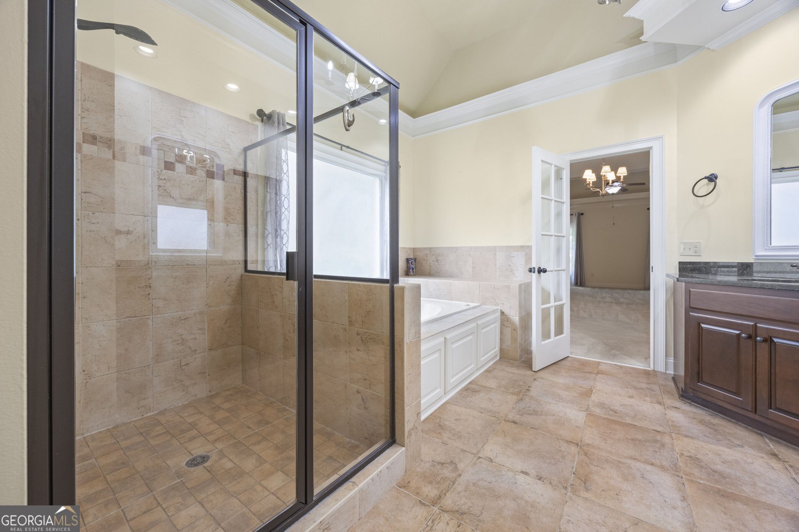 1360 Ashbury Park Drive Hoschton - Photo 28
