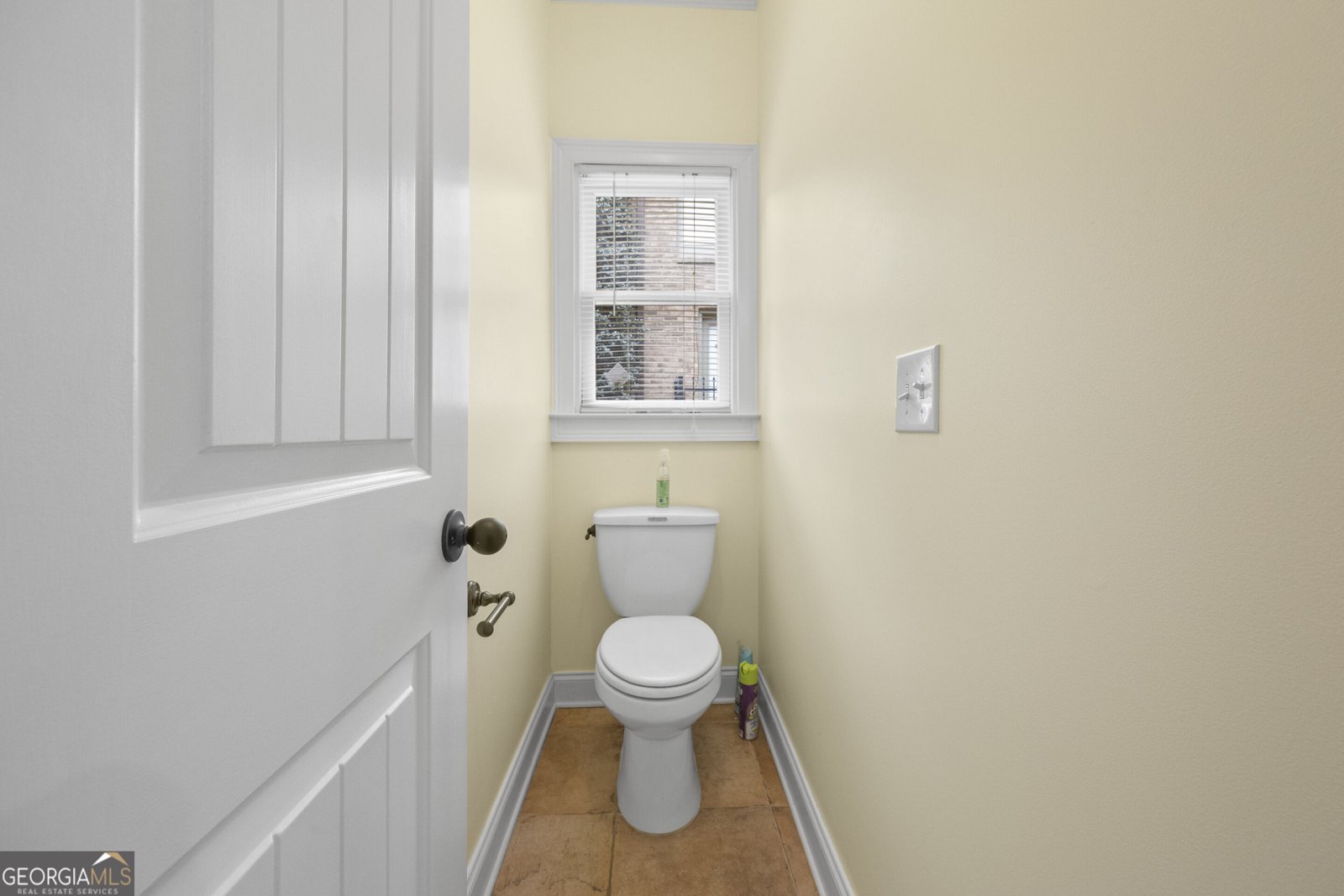 1360 Ashbury Park Drive Hoschton - Photo 29