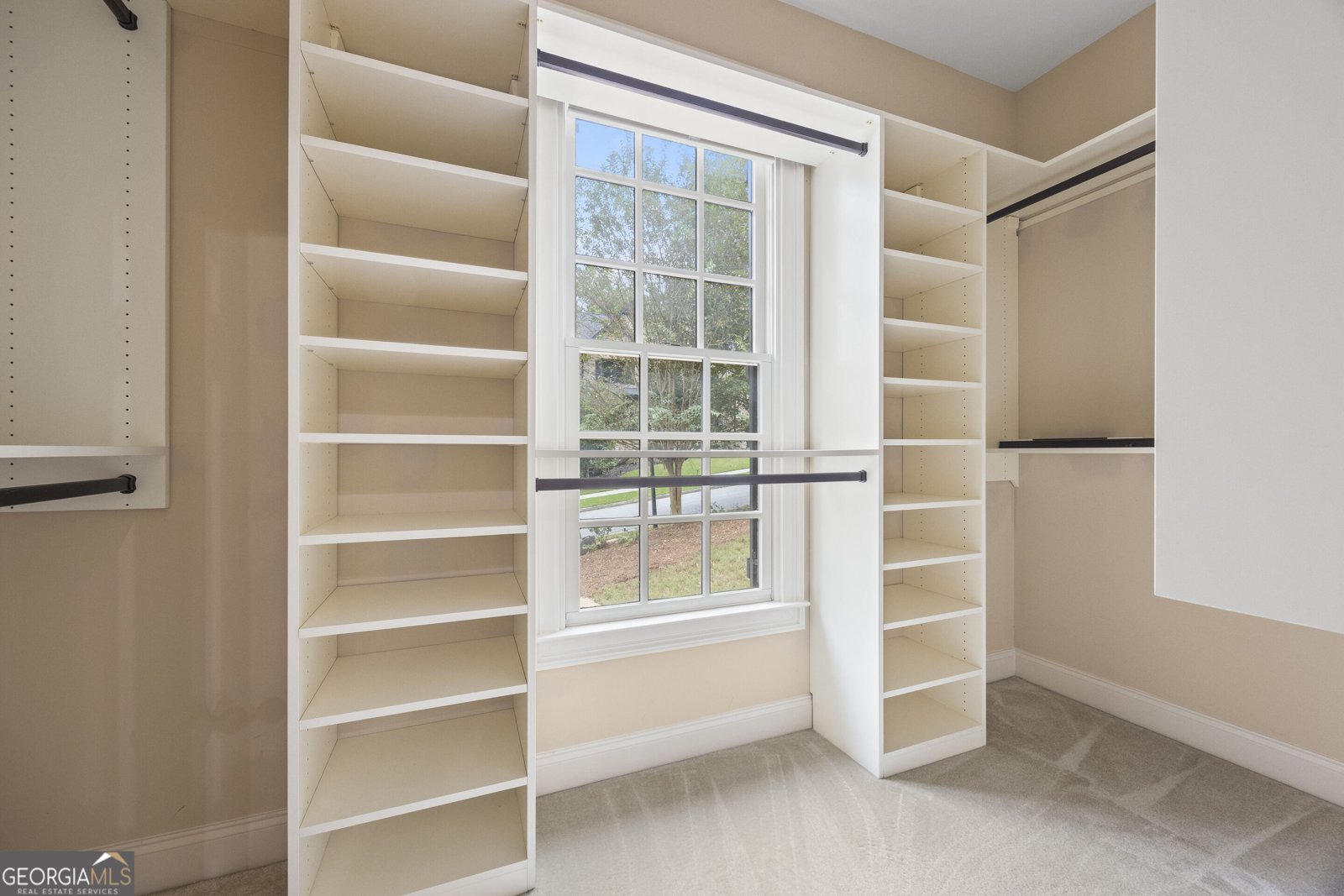 1360 Ashbury Park Drive Hoschton - Photo 30
