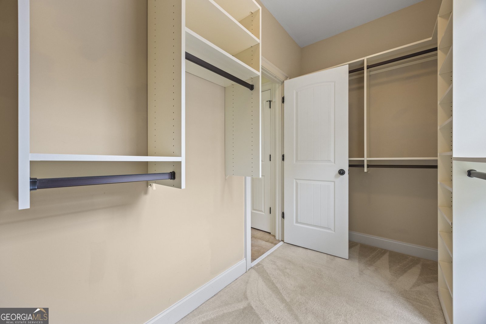 1360 Ashbury Park Drive Hoschton - Photo 31
