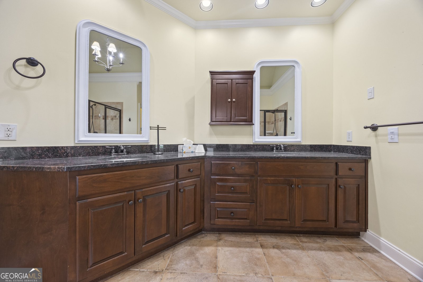 1360 Ashbury Park Drive Hoschton - Photo 32