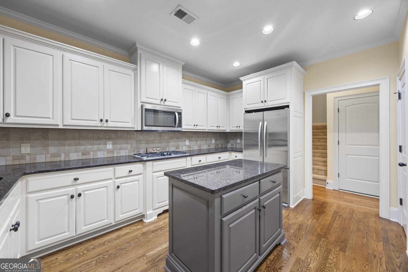 1360 Ashbury Park Drive Hoschton - Photo 37