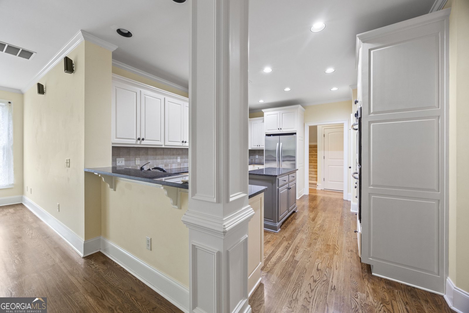 1360 Ashbury Park Drive Hoschton - Photo 39