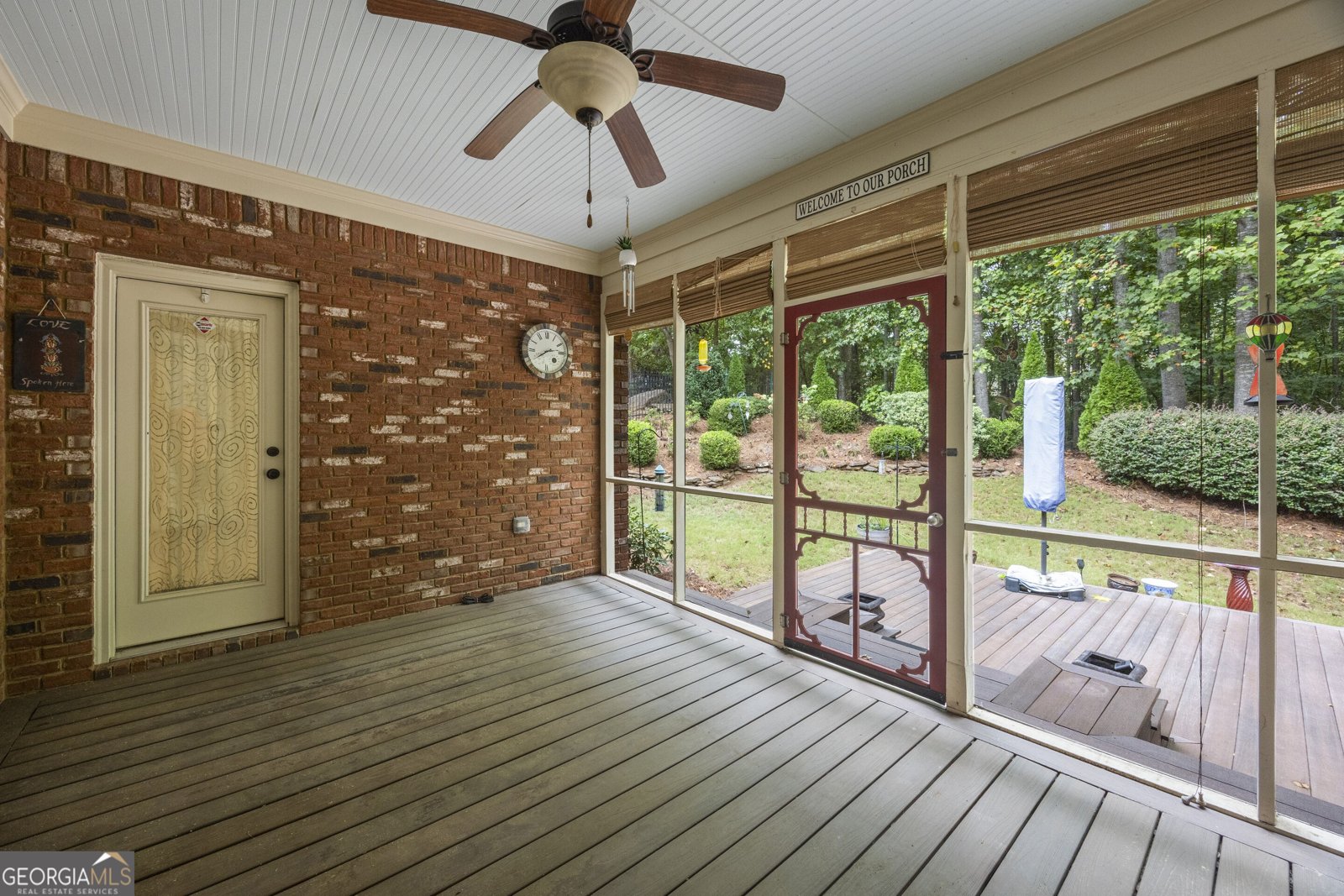 1360 Ashbury Park Drive Hoschton - Photo 46