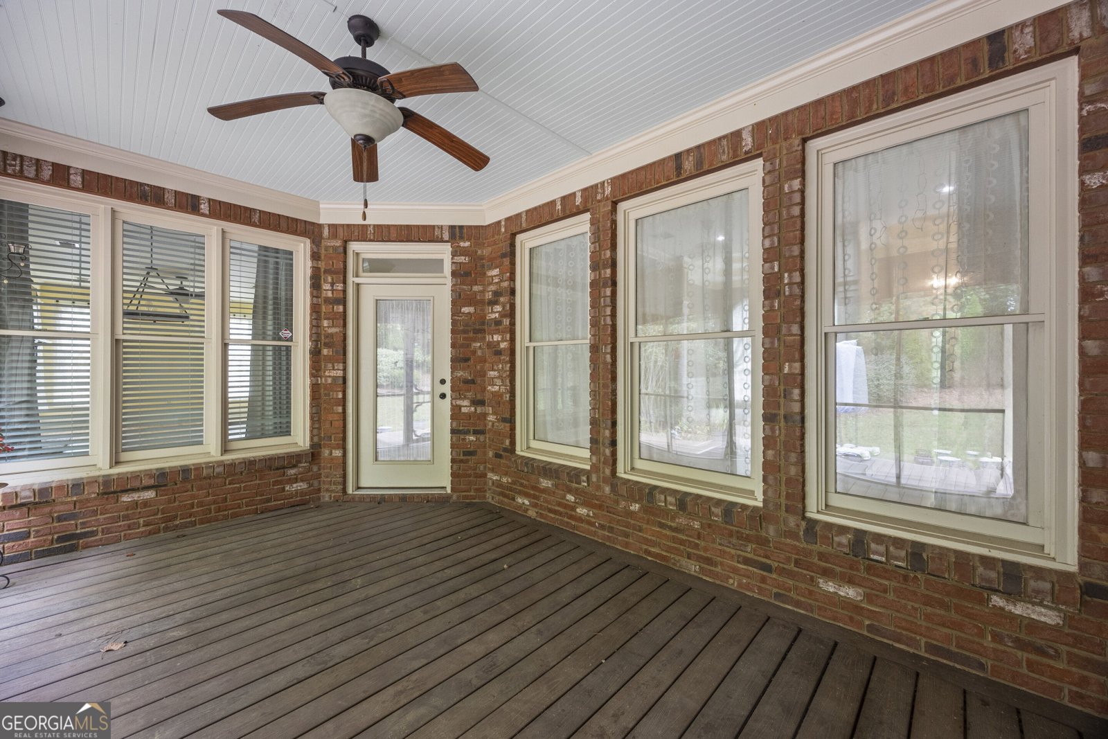 1360 Ashbury Park Drive Hoschton - Photo 47