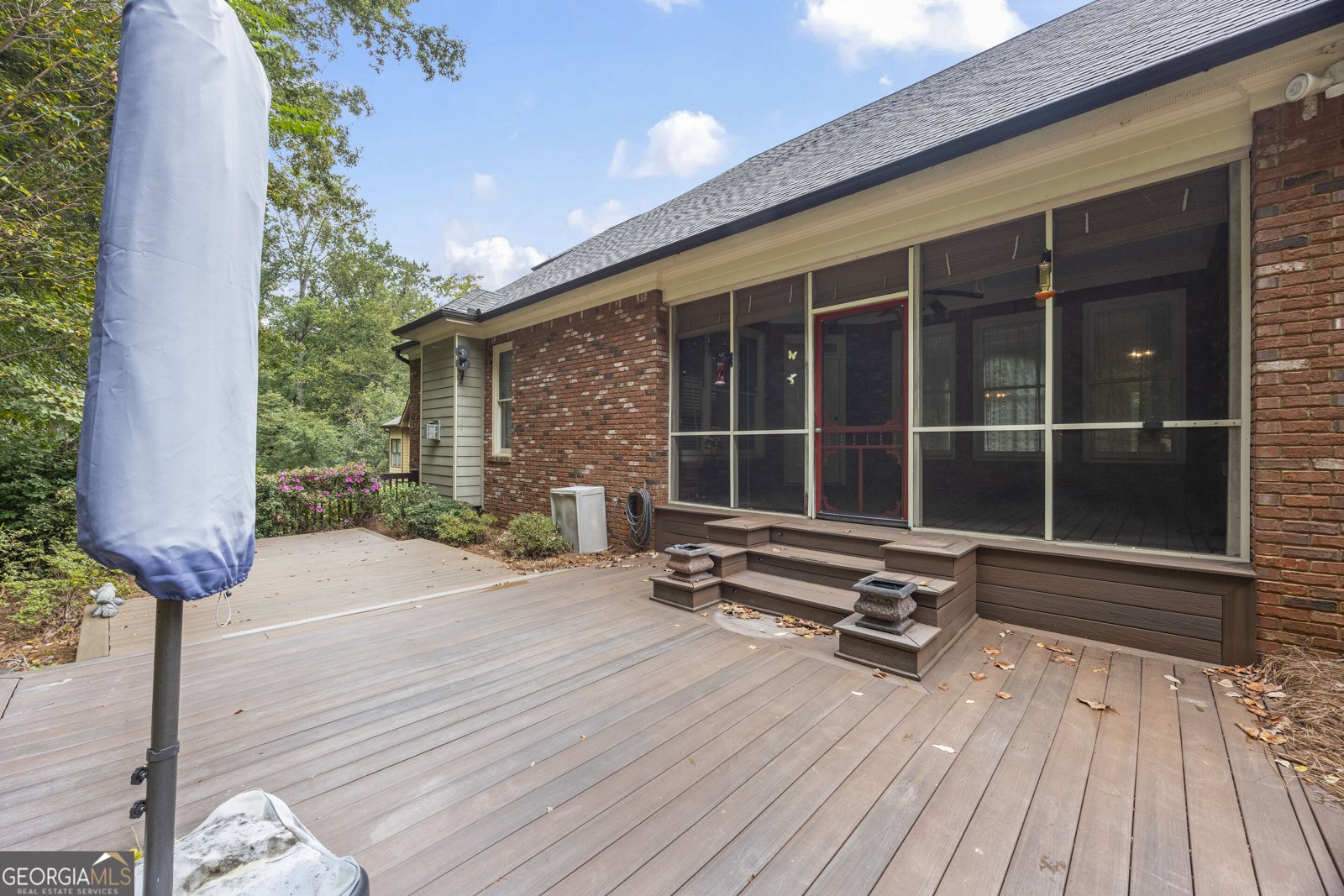 1360 Ashbury Park Drive Hoschton - Photo 50