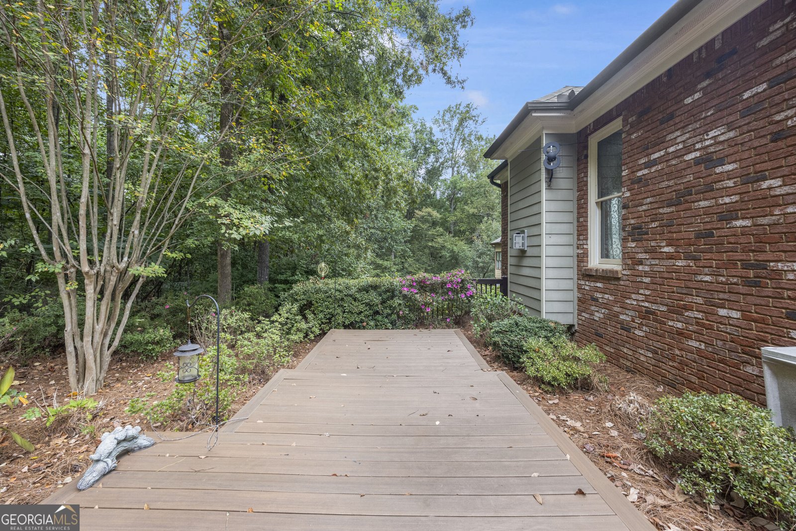 1360 Ashbury Park Drive Hoschton - Photo 51