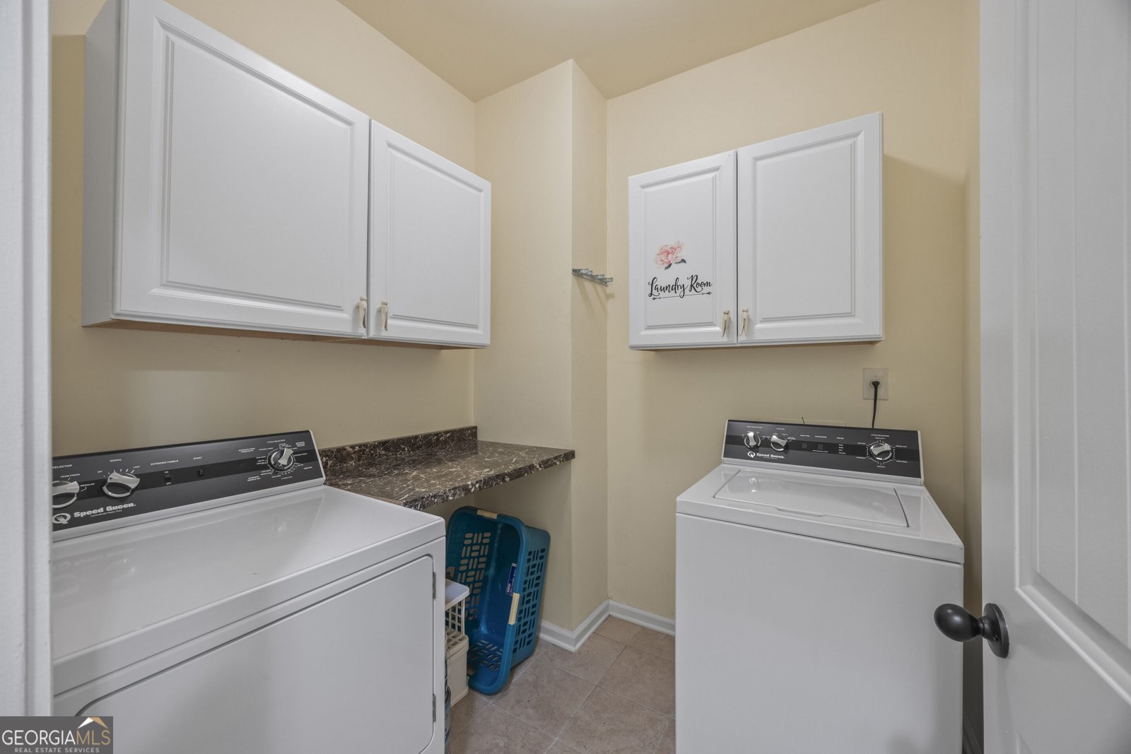1360 Ashbury Park Drive Hoschton - Photo 55
