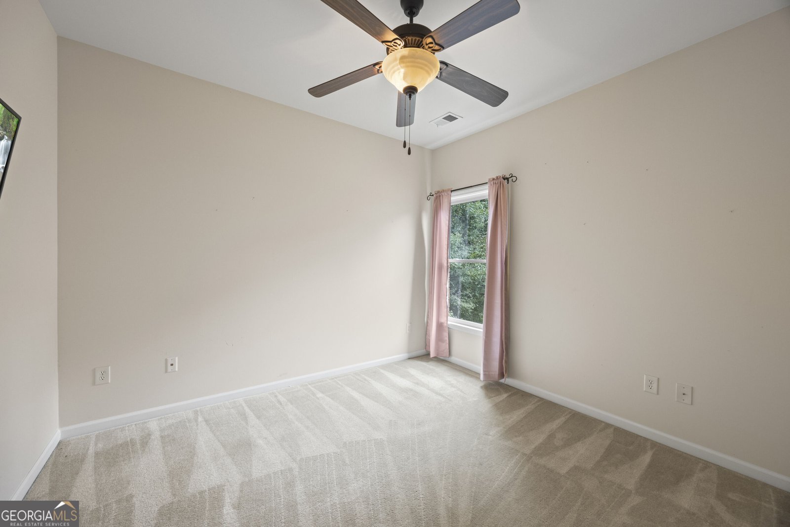 1360 Ashbury Park Drive Hoschton - Photo 58