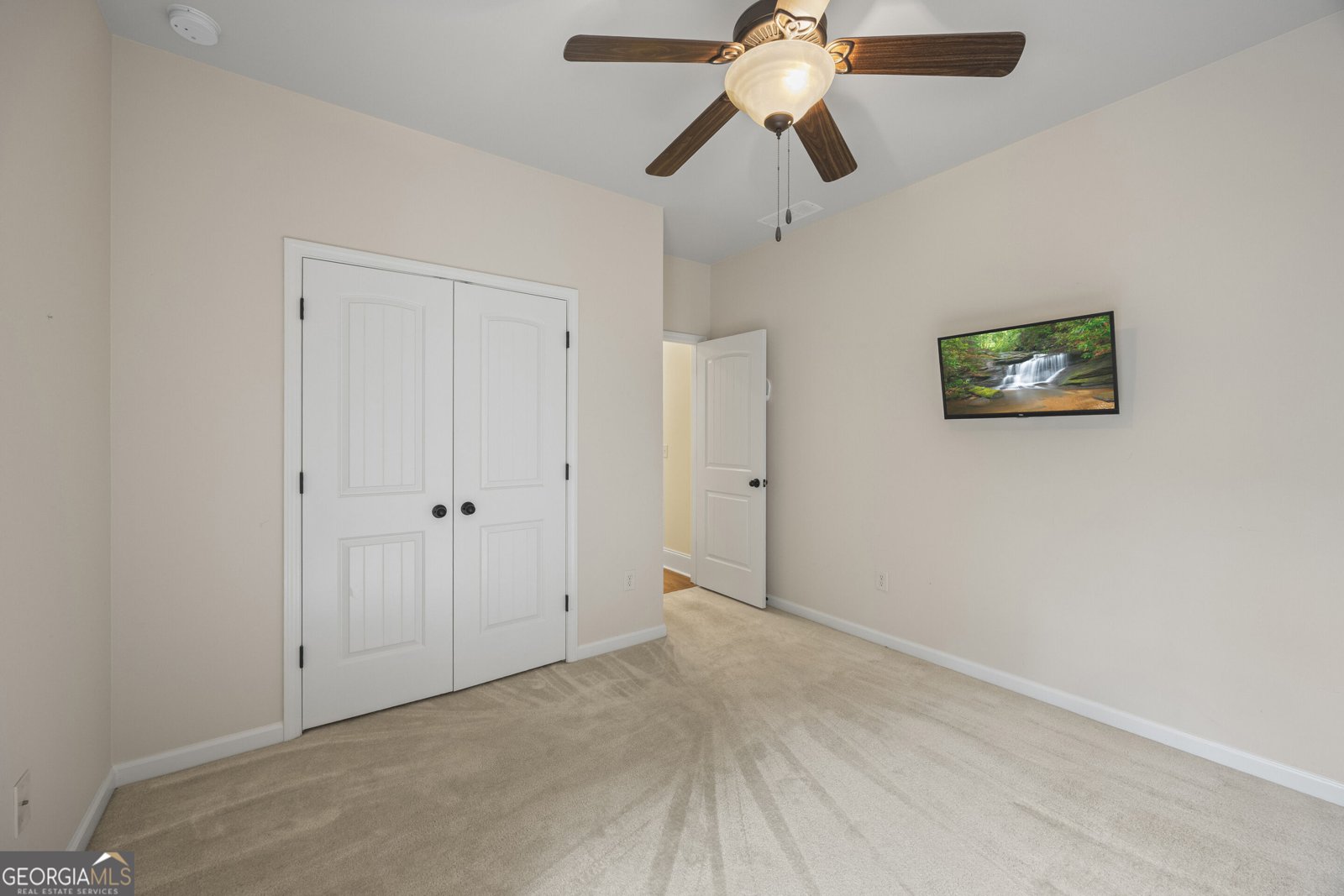 1360 Ashbury Park Drive Hoschton - Photo 59