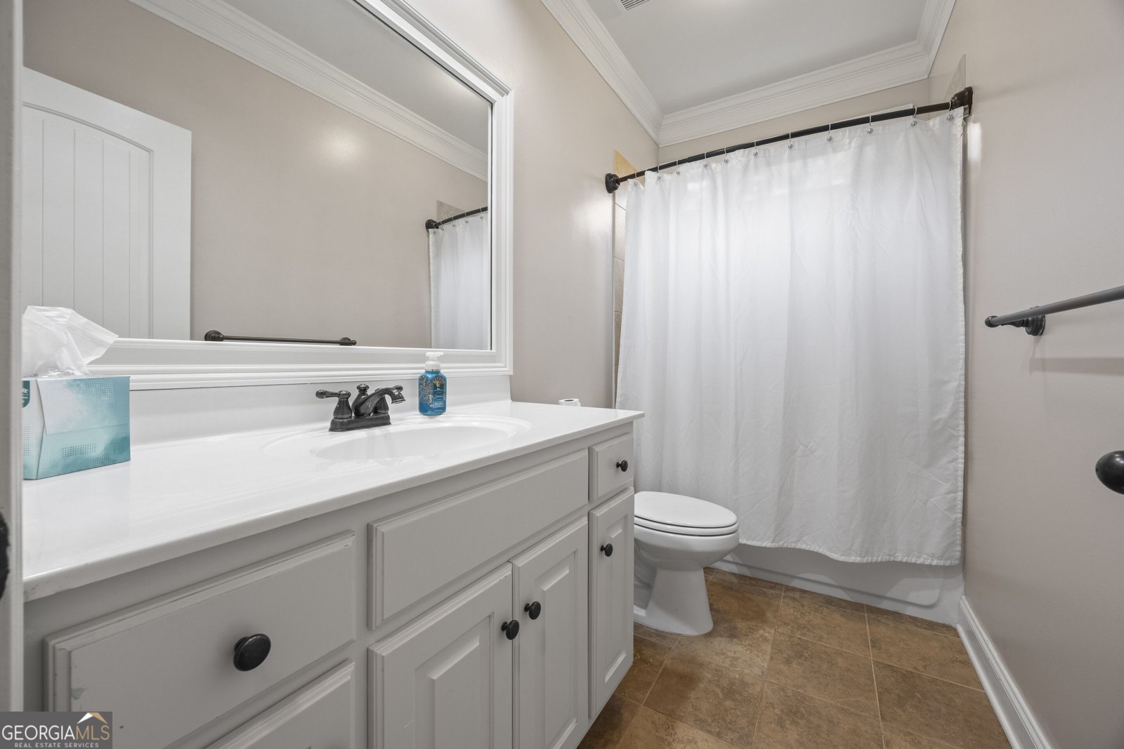1360 Ashbury Park Drive Hoschton - Photo 62