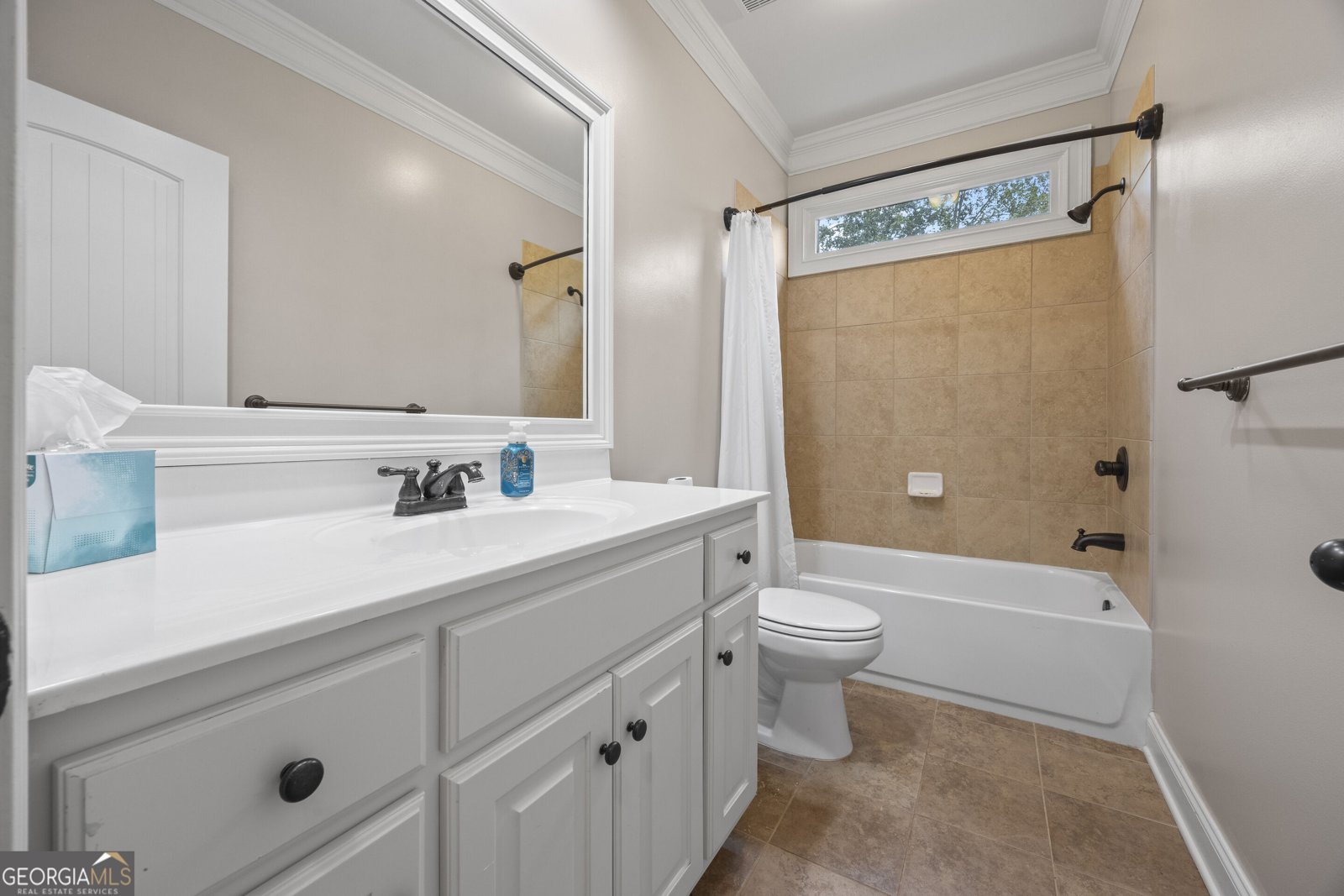1360 Ashbury Park Drive Hoschton - Photo 63
