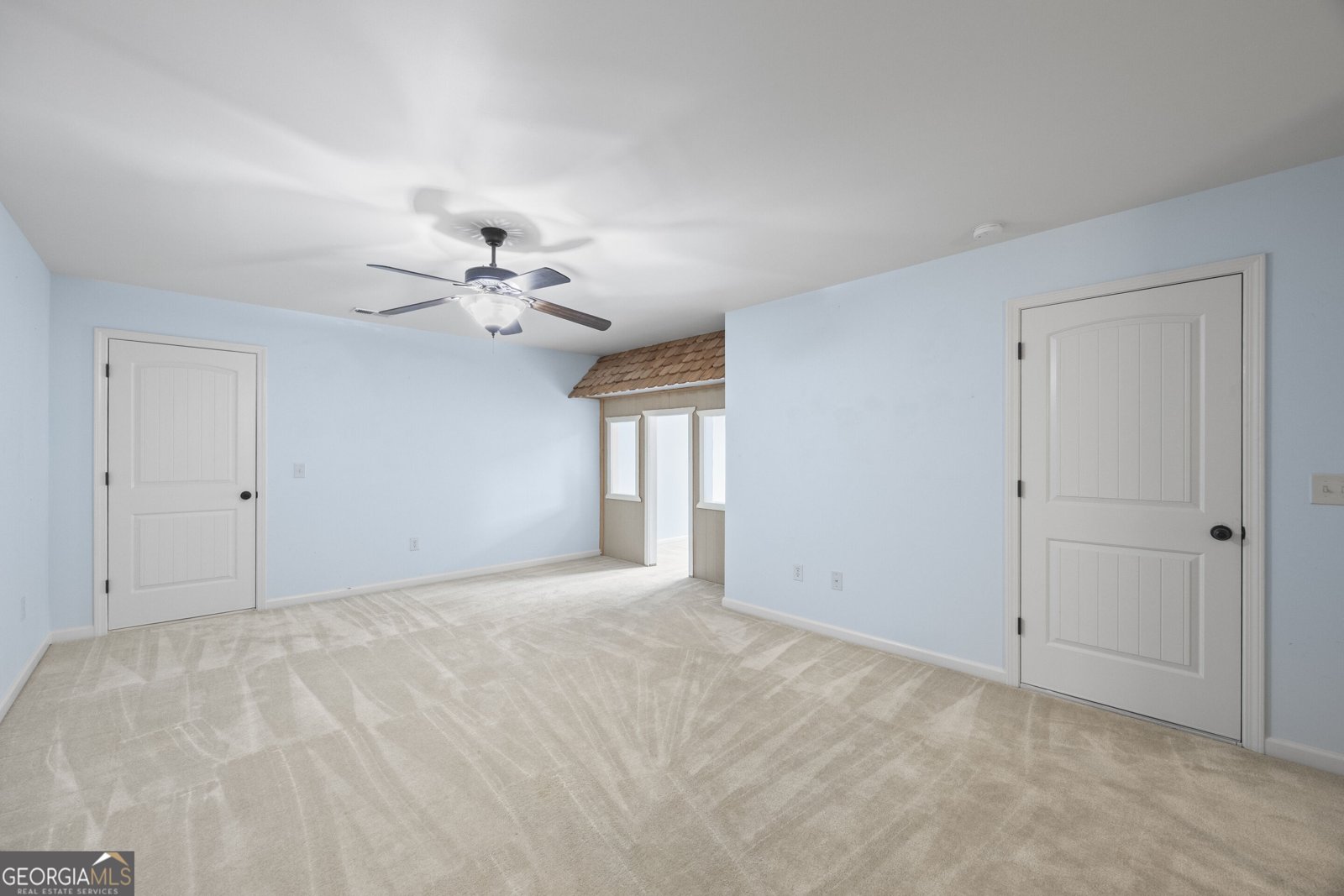 1360 Ashbury Park Drive Hoschton - Photo 64