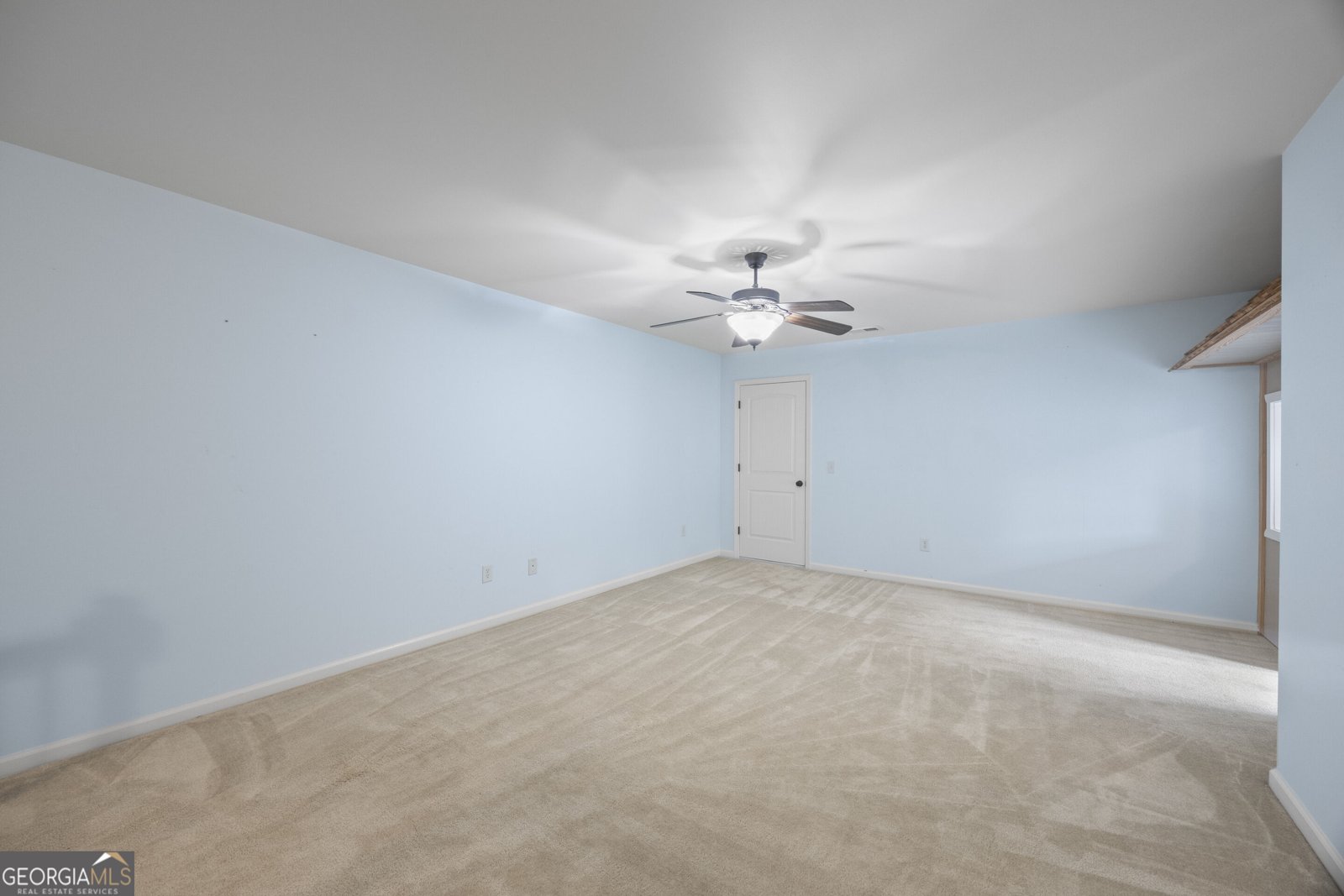 1360 Ashbury Park Drive Hoschton - Photo 65
