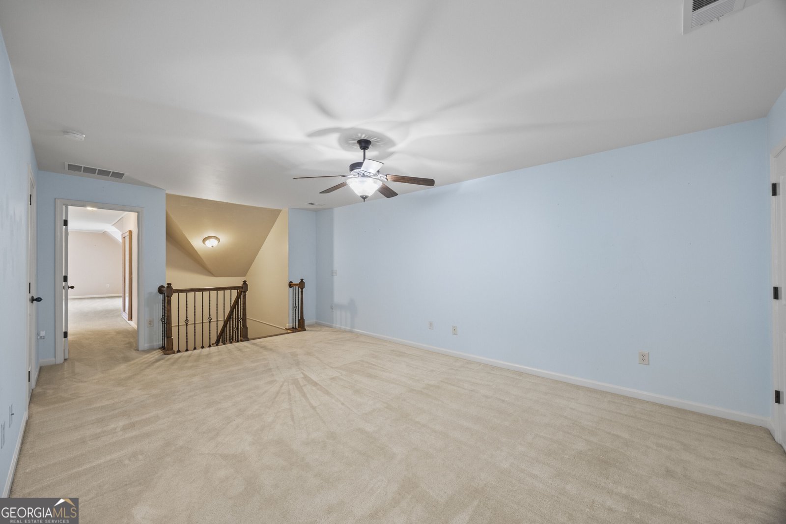 1360 Ashbury Park Drive Hoschton - Photo 66