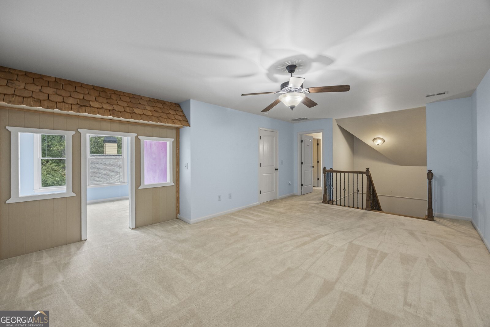 1360 Ashbury Park Drive Hoschton - Photo 67